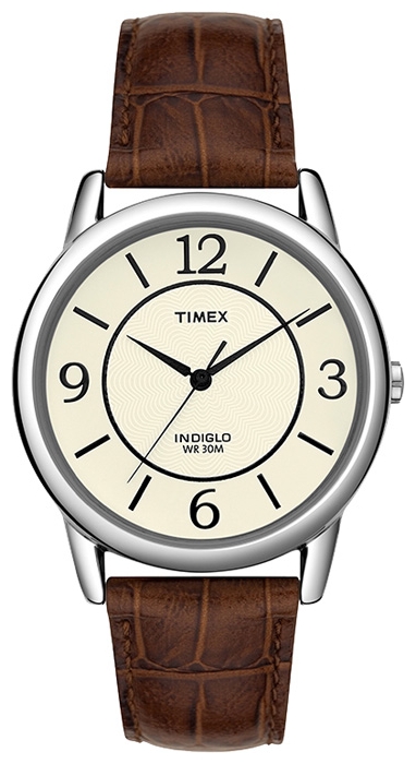 Timex T2N686 pictures