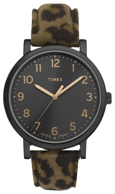 Timex T2N711 pictures