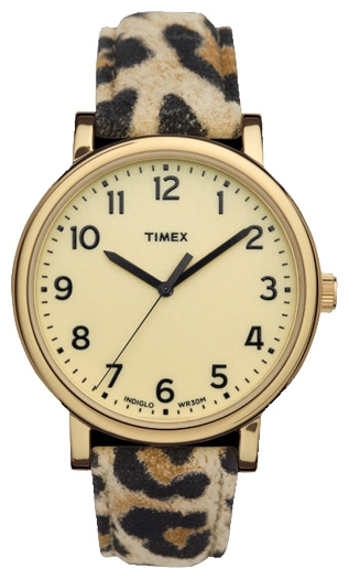 Timex T2N712 pictures