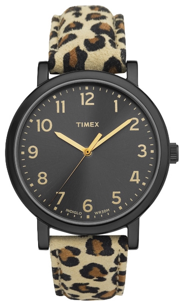 Timex T2N714 pictures