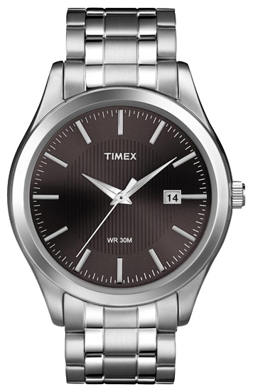 Timex T2N801 pictures