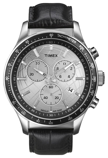 Timex T2N820 pictures