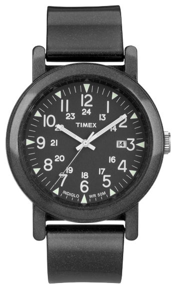 Timex T2N872 pictures