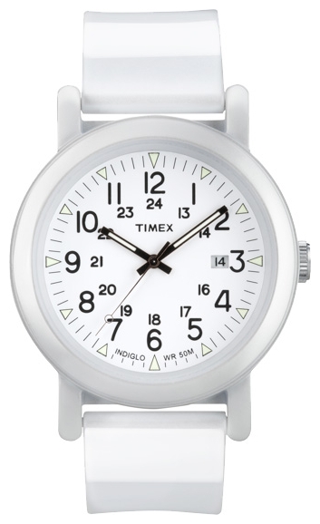 Timex T2N876 pictures