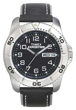 Timex T42491 pictures