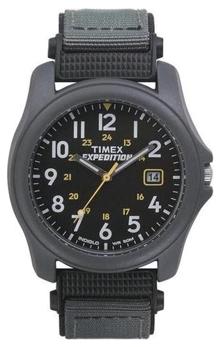 Wrist watch Timex T42571 for Men - picture, photo, image