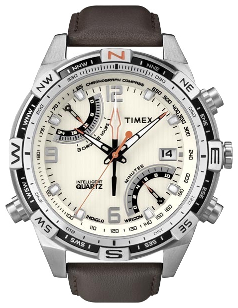 Timex T49866 pictures