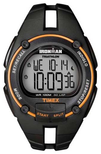Timex T5K156 pictures