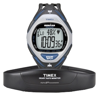 Timex T5K216 pictures