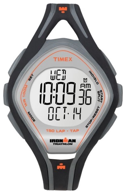 Timex T5K255 pictures