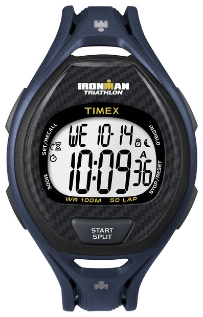 Timex T5K337 pictures