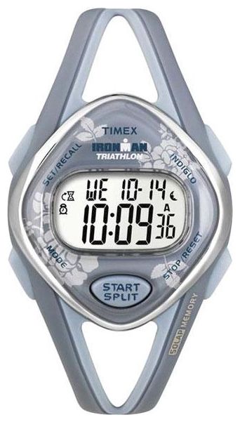 Wrist watch Timex T5K378 for women - picture, photo, image