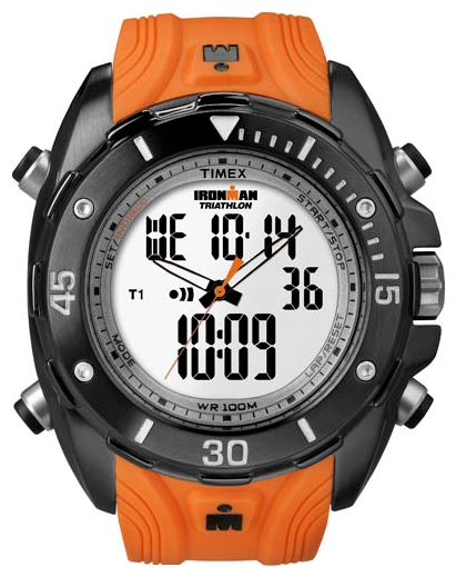 Timex T5K403 pictures