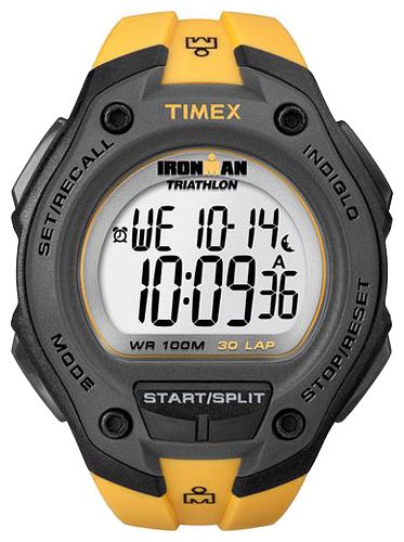 Timex T5K414 pictures