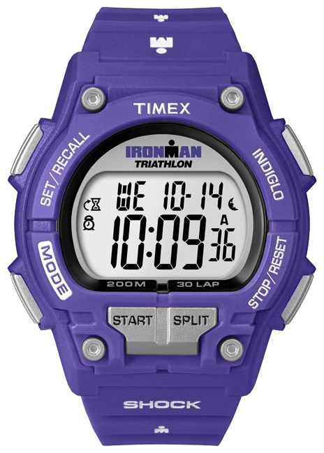 Timex T5K431 pictures