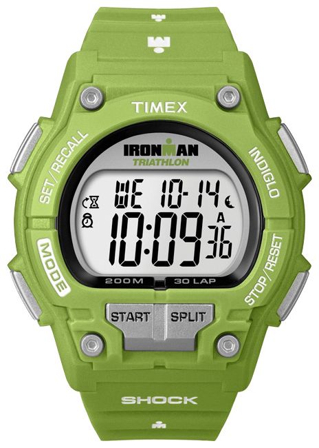 Timex T5K434 pictures