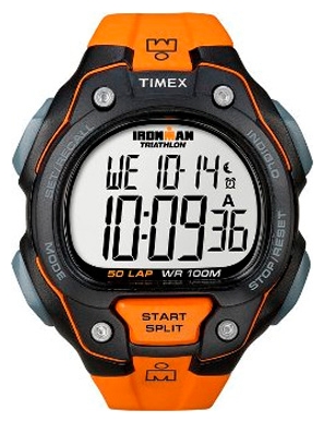 Timex T5K493 pictures