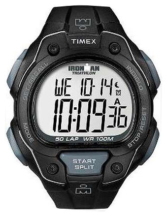 Timex T5K495 pictures