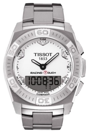 Tissot T002.520.11.031.00 pictures