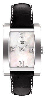 Tissot Women s Watches