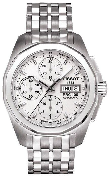 Tissot T008.414.11.031.01 pictures