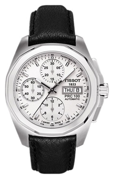 Tissot T008.414.16.031.00 pictures