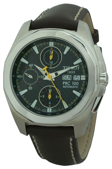 Tissot T008.414.16.201.00 pictures