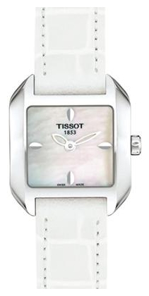 Tissot T02.1.225.71 pictures