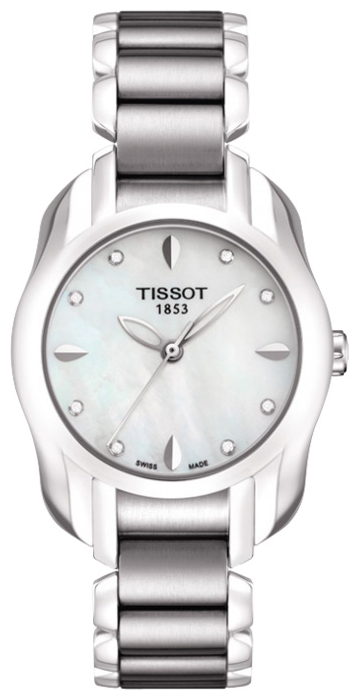 Tissot T023.210.11.116.00 pictures