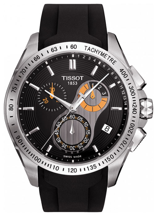 Tissot T024.417.17.051.00 pictures