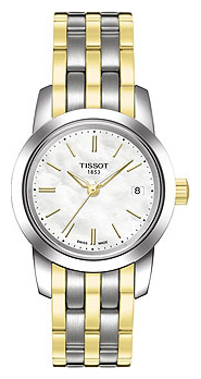 Tissot Women s Watches