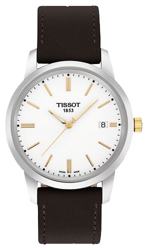Tissot T033.410.26.011.01 pictures