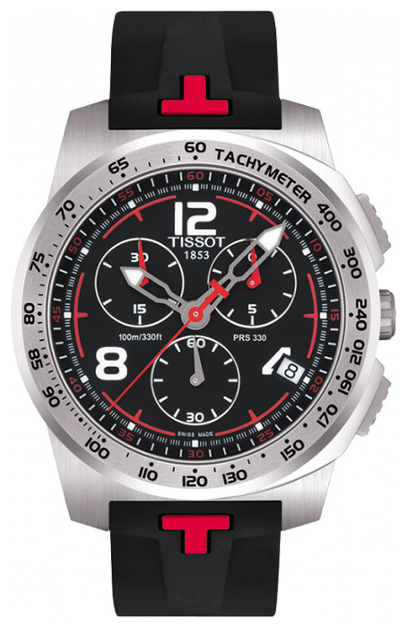 Tissot T036.417.17.057.02 pictures