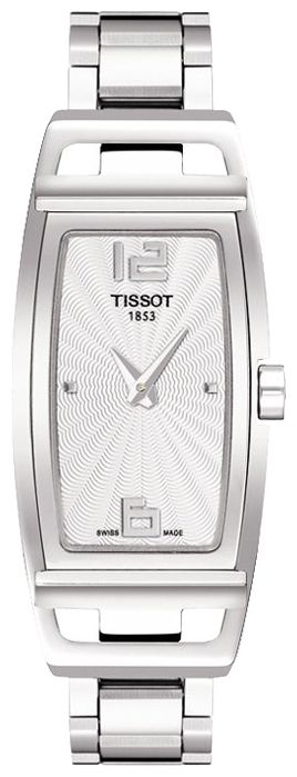 Tissot Women s Watches