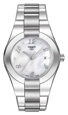 Tissot T043.210.11.117.02 pictures