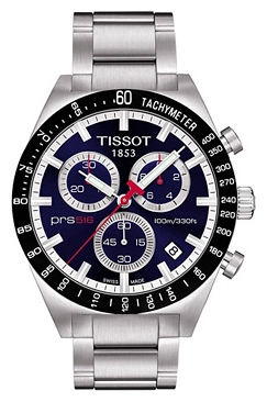 Tissot T044.417.21.041.00 pictures