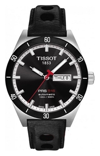 Wrist watch Tissot T044.430.26.051.00 for Men - picture, photo, image