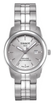 Tissot T049.307.11.031.00 pictures