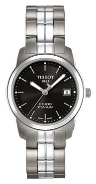 Tissot T049.310.44.051.00 pictures