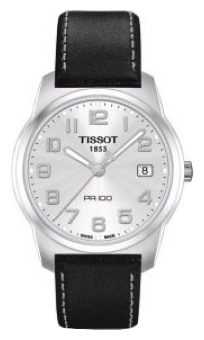 Tissot T049.410.16.032.01 pictures