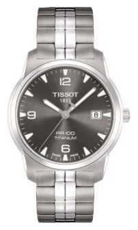Tissot T049.410.44.067.00 pictures