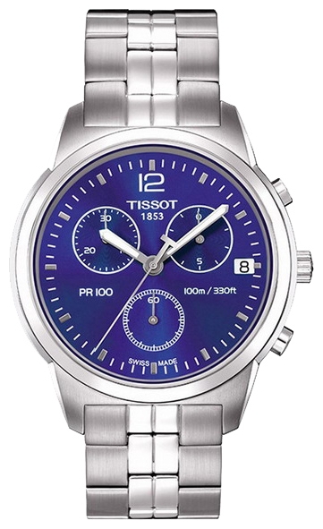 Tissot T049.417.11.047.00 pictures
