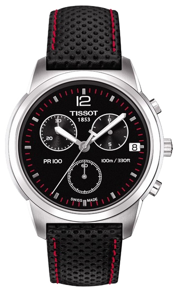 Tissot T049.417.16.057.00 pictures