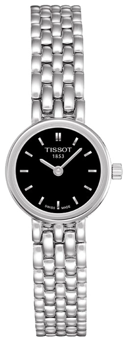 Tissot T058.009.11.051.00 pictures
