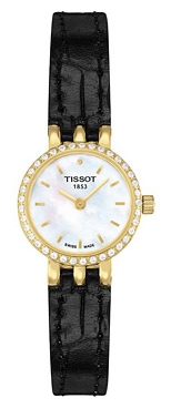 Tissot T058.009.66.116.01 pictures