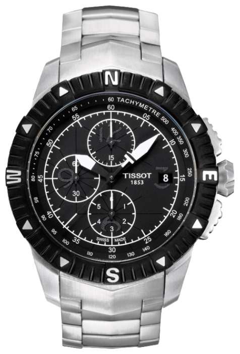 Tissot T062.427.11.057.00 pictures