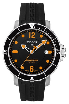 Tissot T066.407.17.057.01 pictures