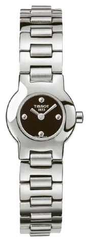 Tissot T09.1.285.51 pictures
