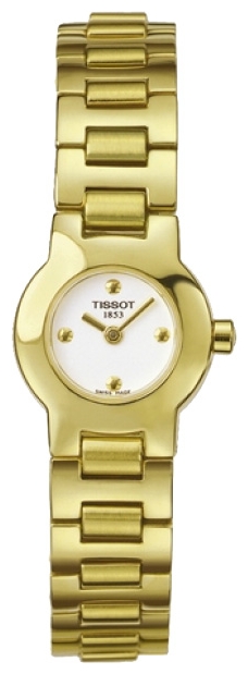 Tissot T09.5.285.11 pictures