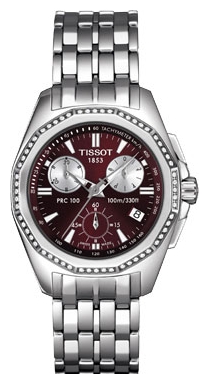 Tissot T22.1.486.81 pictures